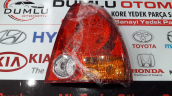 Oto Çıkma Parça / Hyundai / Accent / Far & Stop / Sağ Arka Stop / Sıfır Parça 