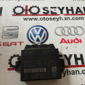Oto Çıkma Parça / Volkswagen / Caddy / Tampon / Park Sensörü / Çıkma Parça 