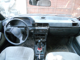 Oto Çıkma Parça / Mitsubishi / Lancer / Ayna / Sağ Dış Ayna / Çıkma Parça 