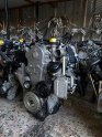 Oto Çıkma Parça / Fiat / Egea / Motor / Motor (komple) / Çıkma Parça 