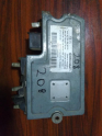 Oto Çıkma Parça / Peugeot / 308 / Beyin / Motor Beyni / Çıkma Parça 