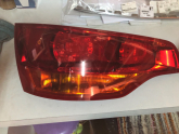 Oto Çıkma Parça / Audi / Q7 / Far & Stop / Sol Arka Stop / Çıkma Parça 
