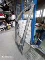 Oto Çıkma Parça / Renault / Master / Kaporta & Karoser / Frangart / Çıkma Parça 