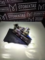 Oto Çıkma Parça / Mitsubishi / Canter / Motor / Turbo / Çıkma Parça 