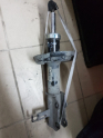 Oto Çıkma Parça / Opel / Astra / Alt Takım / Amortisör / Çıkma Parça 