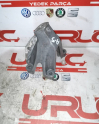 Oto Çıkma Parça / Audi / A5 / Motor / Takozu & Kulağı / Çıkma Parça 