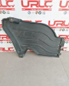 Oto Çıkma Parça / Volkswagen / Golf / Alt Takım / Karter Muhafaza / Çıkma Parça 