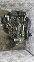 Oto Çıkma Parça / Renault / Megane / Motor / Motor (komple) / Çıkma Parça 