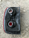 Oto Çıkma Parça / Land Rover / Freelander / Far & Stop / Sağ Arka Stop / Çıkma Parça 
