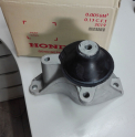 Oto Çıkma Parça / Honda / Civic / Motor / Takozu & Kulağı / Sıfır Parça 