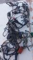 Oto Çıkma Parça / Ford / Focus / Elektrik / Elektrik Tesisatı / Çıkma Parça 