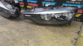 Bmw 3 Seri F30 Kasa Halojen Far Sol