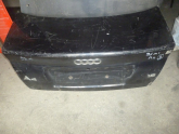 Oto Çıkma Parça / Audi / A4 / Kaporta & Karoser / Bagaj Kapağı / Çıkma Parça 
