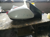 Oto Çıkma Parça / Hyundai / Elantra / Ayna / Sağ Dış Ayna / Çıkma Parça 