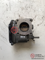 Oto Çıkma Parça / Toyota / Auris / Motor / Gaz Kelebeği / Çıkma Parça 