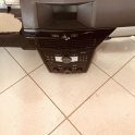 Oto Çıkma Parça / Opel / Astra / Direksiyon / Direksiyon Simidi / Çıkma Parça 