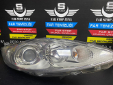 Oto Çıkma Parça / Ford / Fiesta / Far & Stop / Sağ Ön Far / Çıkma Parça 