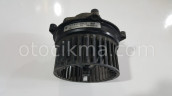 Oto Çıkma Parça / Volkswagen / Transporter / Kalorifer / Kalorifer Motoru / Çıkma Parça 
