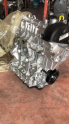 Oto Çıkma Parça / Audi / A3 / Motor / Motor (komple) / Çıkma Parça 