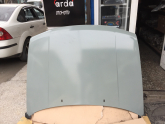 Oto Çıkma Parça / Volkswagen / Golf / Kaporta & Karoser / Kaput / Sıfır Parça 