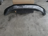 Oto Çıkma Parça / Volkswagen / Tiguan / Tampon / Ön Tampon / Çıkma Parça 