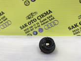 Oto Çıkma Parça / Mercedes / CLK / Far & Stop / Sağ Ön Far / Sıfır Parça 