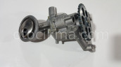 Oto Çıkma Parça / Volkswagen / Jetta / Motor / Yağ Pompası / Sıfır Parça 