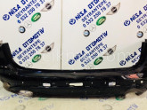 Oto Çıkma Parça / Bmw / X3 / Tampon / Arka Tampon / Çıkma Parça 