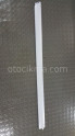 SEAT TOLEDO 1993-1996 SAĞ ARKA KAPI BANDI SIFIR ADET FİYATI