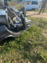 Oto Çıkma Parça / Opel / Astra / Kaporta & Karoser / Kesme Tavan Sacı / Çıkma Parça 