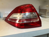 Oto Çıkma Parça / Renault / Megane / Far & Stop / Sol Arka Stop / Çıkma Parça 