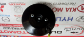 Oto Çıkma Parça / Hyundai / Accent / Fren / Westinghouse / Sıfır Parça 