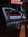 Oto Çıkma Parça / Renault / Latitude / Kaporta & Karoser / Sol Arka Kapı / Çıkma Parça 