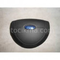 FORD CONNECT DİREKSİYON AİRBAG KAPAĞI