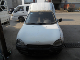 Oto Çıkma Parça / Opel / Combo / Alt Takım / Helezon Yayı / Çıkma Parça 