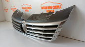 Oto Çıkma Parça / Volkswagen / Passat / Kaporta & Karoser / Panjur / Çıkma Parça 