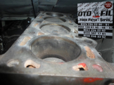 Oto Çıkma Parça / Ford / Escort / Motor / Blok / Çıkma Parça 
