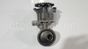 Oto Çıkma Parça / Volkswagen / Golf / Motor / Yağ Pompası / Sıfır Parça 