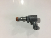 Oto Çıkma Parça / Lada / Samara / Şanzıman / Şanzıman Komple / Sıfır Parça 