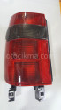 Oto Çıkma Parça / Skoda / Felicia / Far & Stop / Sol Arka Stop / Sıfır Parça 