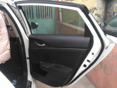Oto Çıkma Parça / Honda / Civic / Kaporta & Karoser / Sağ Arka Kapı / Çıkma Parça 