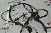 Oto Çıkma Parça / Bmw / 1 Serisi / Elektrik / Elektrik Tesisatı / Çıkma Parça 