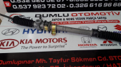 Oto Çıkma Parça / Mazda / 121 / Direksiyon / Direksiyon Kutusu / Sıfır Parça 