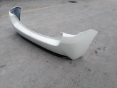 Oto Çıkma Parça / Toyota / Verso / Tampon / Arka Tampon / Çıkma Parça 