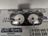 Oto Çıkma Parça / Tata / Indica / Elektrik / Kilometre Saati / Sıfır Parça 