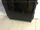 Oto Çıkma Parça / Nissan / X-Trail / Sunroof / Sunroof Camı / Çıkma Parça 