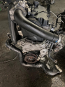 Oto Çıkma Parça / Volkswagen / Golf / Motor / Komple Motor / Çıkma Parça 