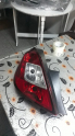 Oto Çıkma Parça / Opel / Corsa / Far & Stop / Sol Arka Stop / Sıfır Parça 