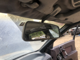 Oto Çıkma Parça / Hyundai / Elentra / Ayna / İç Dikiz Aynası / Çıkma Parça 