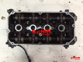 Oto Çıkma Parça / Kia / Rio / Motor / Silindir Kapağı / Çıkma Parça 